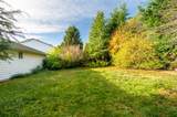 13257 14A Avenue - Photo 20