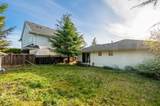 13257 14A Avenue - Photo 21