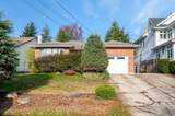 13257 14A Avenue - Photo 22