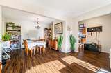 13257 14A Avenue - Photo 3
