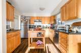 13257 14A Avenue - Photo 4