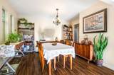 13257 14A Avenue - Photo 5