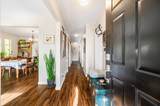 13257 14A Avenue - Photo 6
