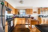 13257 14A Avenue - Photo 7