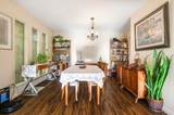 13257 14A Avenue - Photo 8