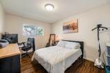 13257 14A Avenue - Photo 9
