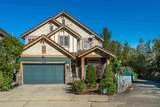 11455 154A Street - Photo 1