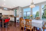 11455 154A Street - Photo 10