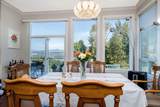 11455 154A Street - Photo 11