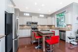 11455 154A Street - Photo 12
