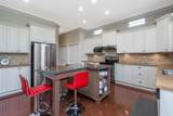 11455 154A Street - Photo 13