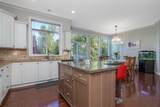 11455 154A Street - Photo 14