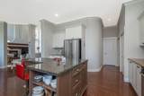 11455 154A Street - Photo 15