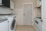 11455 154A Street - Photo 16