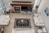 11455 154A Street - Photo 17
