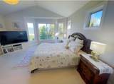 11455 154A Street - Photo 18