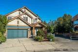 11455 154A Street - Photo 2