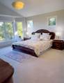 11455 154A Street - Photo 19