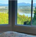 11455 154A Street - Photo 20