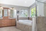 11455 154A Street - Photo 21