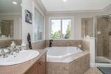 11455 154A Street - Photo 22