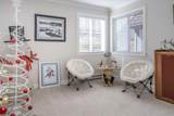 11455 154A Street - Photo 23