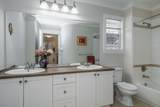 11455 154A Street - Photo 24