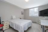 11455 154A Street - Photo 25