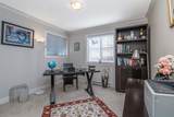 11455 154A Street - Photo 26