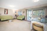 11455 154A Street - Photo 27