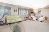 11455 154A Street - Photo 28