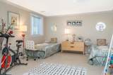 11455 154A Street - Photo 29