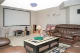 11455 154A Street - Photo 30
