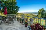 11455 154A Street - Photo 31
