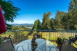 11455 154A Street - Photo 33