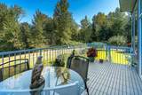 11455 154A Street - Photo 34