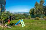 11455 154A Street - Photo 35