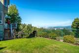 11455 154A Street - Photo 36