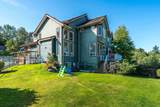 11455 154A Street - Photo 37