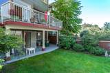 11455 154A Street - Photo 38