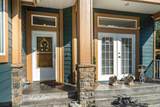 11455 154A Street - Photo 4