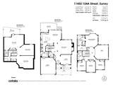 11455 154A Street - Photo 39