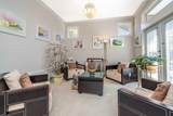 11455 154A Street - Photo 5