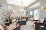 11455 154A Street - Photo 6