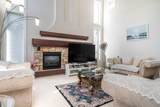 11455 154A Street - Photo 7
