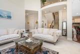 11455 154A Street - Photo 8