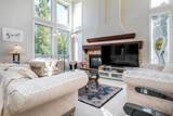 11455 154A Street - Photo 9