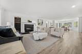 13411 25th Avenue - Photo 11