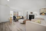 13411 25th Avenue - Photo 12