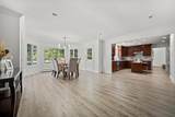 13411 25th Avenue - Photo 13